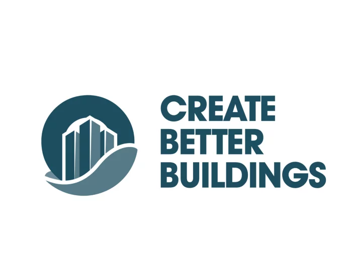 Better-Buildings_Logo_RGB_0_0
