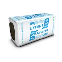 Knauf - EXPERT Binnenwand (DHZ) - Binnenwand Expert 