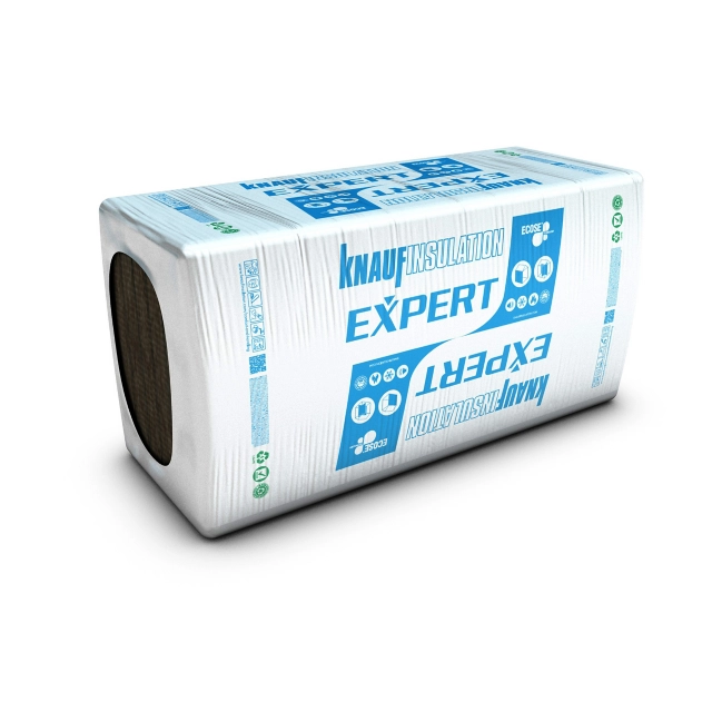 Knauf - EXPERT Binnenwand (DHZ)