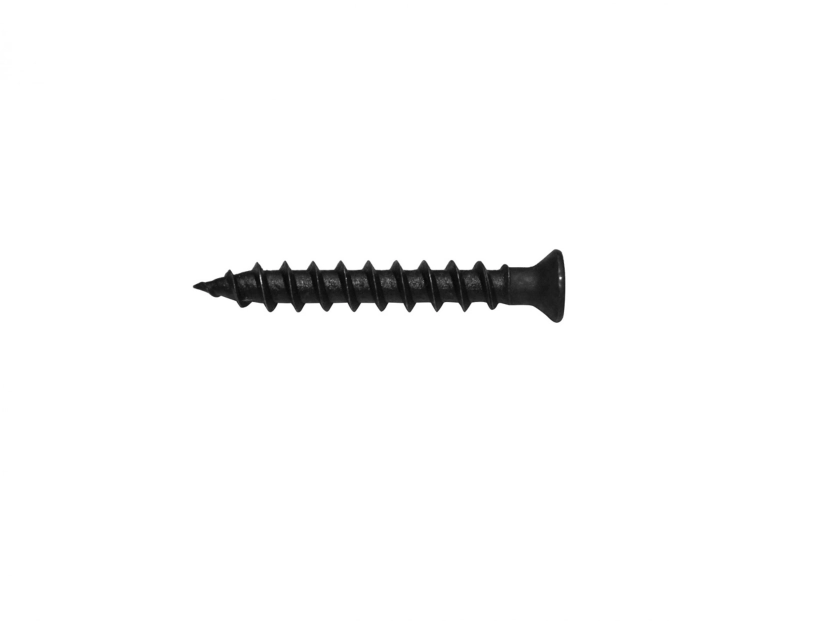 Knauf - Black star vijak TN 4,0 x 42 mm * - 00158762_Black Star vijak