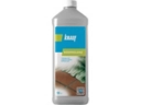 Knauf - 00069248 Sredstvo za zaštitu poda 1l