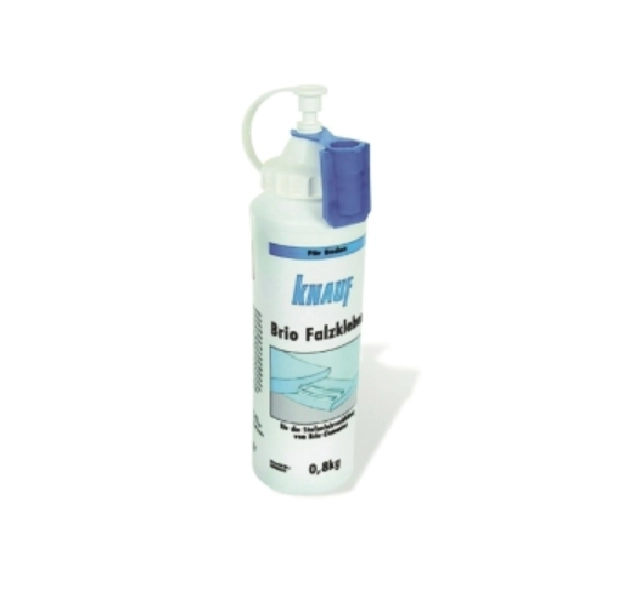 Knauf - Knauf Brio® Plaka Yapıştırıcısı 800 Gr