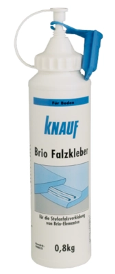 Knauf - Brio Falzkleber ljepilo za Brio / Vidifloor Solo - 00088533_Brio Falzkleber ljepilo za Brio/Vidifloor Solo