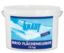 Knauf - Brio Flächenkleber