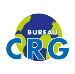 Bureau CRG