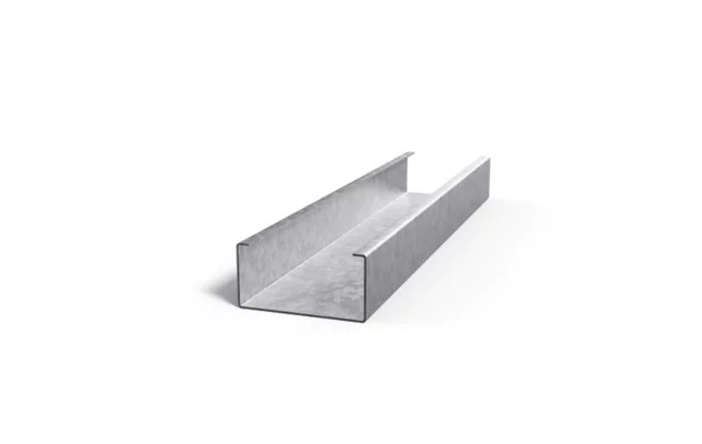 SFS C Stud 100/60/12/1.2