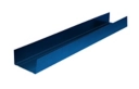 Knauf - CW-Profil 50 40 06 C5M