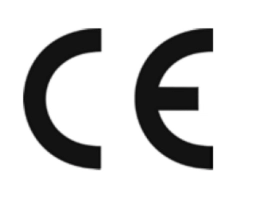 CE