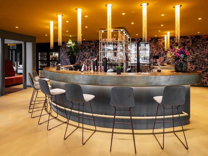CH-PLU-Restaurant-Grand-Casino-Baden-03