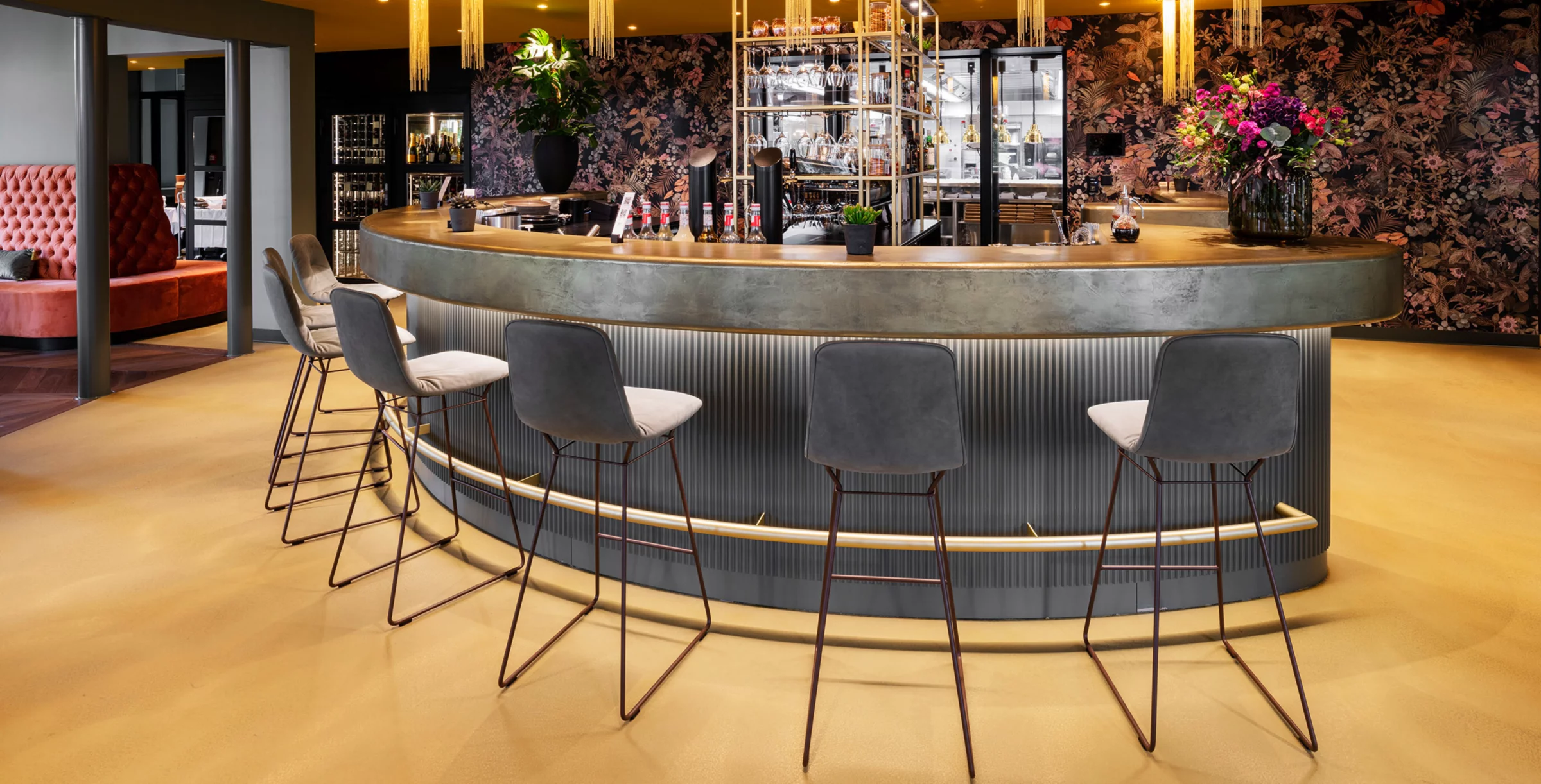 CH-PLU-Restaurant-Grand-Casino-Baden-03