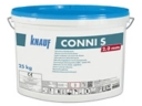 Knauf - CONNI S 2,00 mm