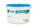 Knauf - PIC_CONNI S 1,0