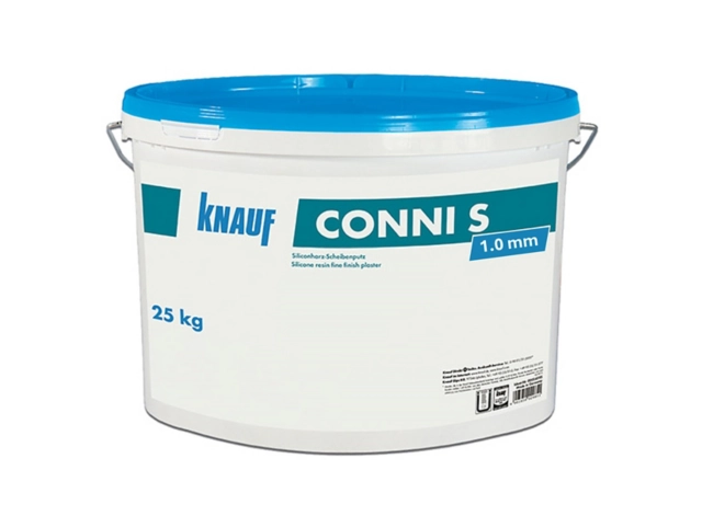 Knauf - CONNI S 1,0 mm