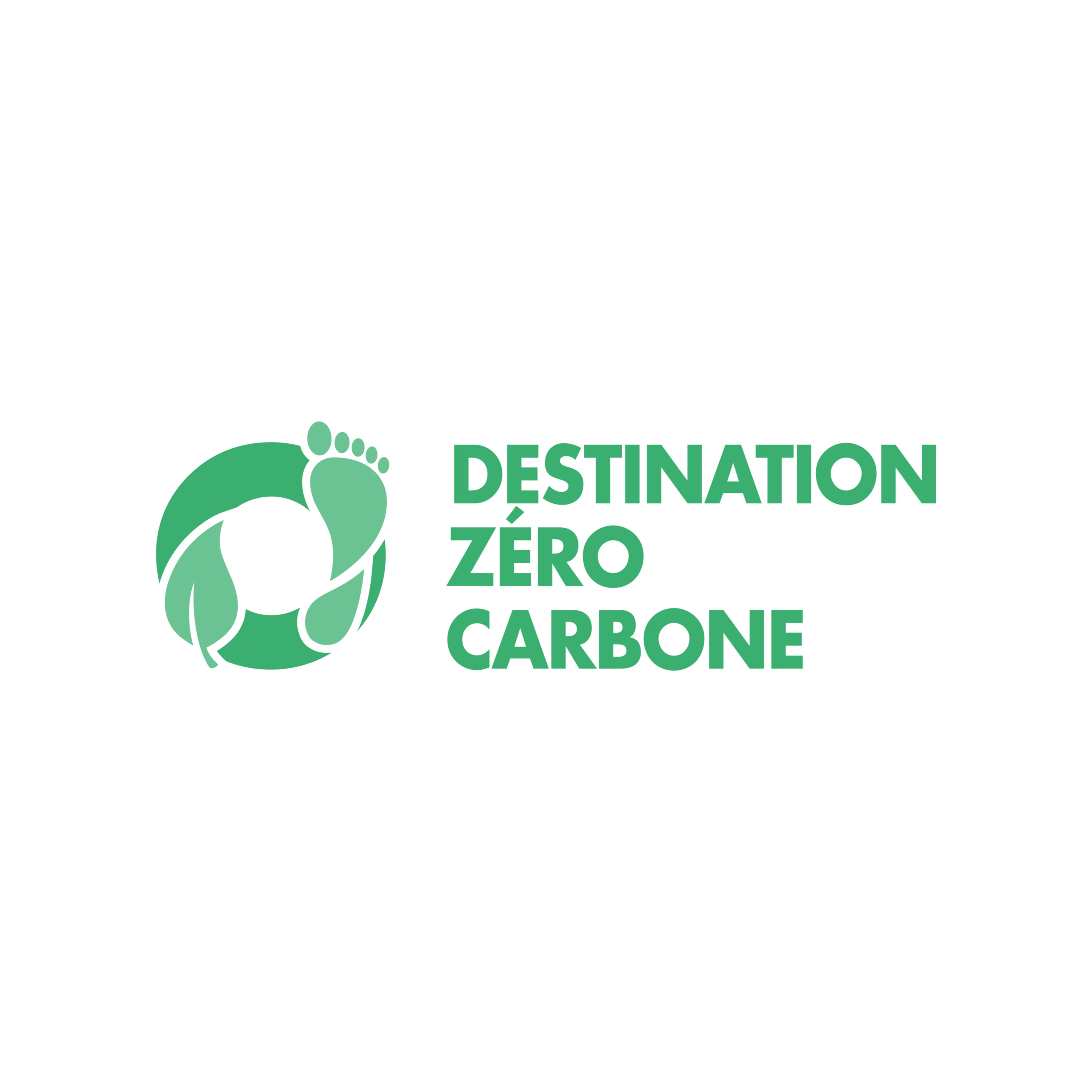 COPY_Destination_zero_carbone
