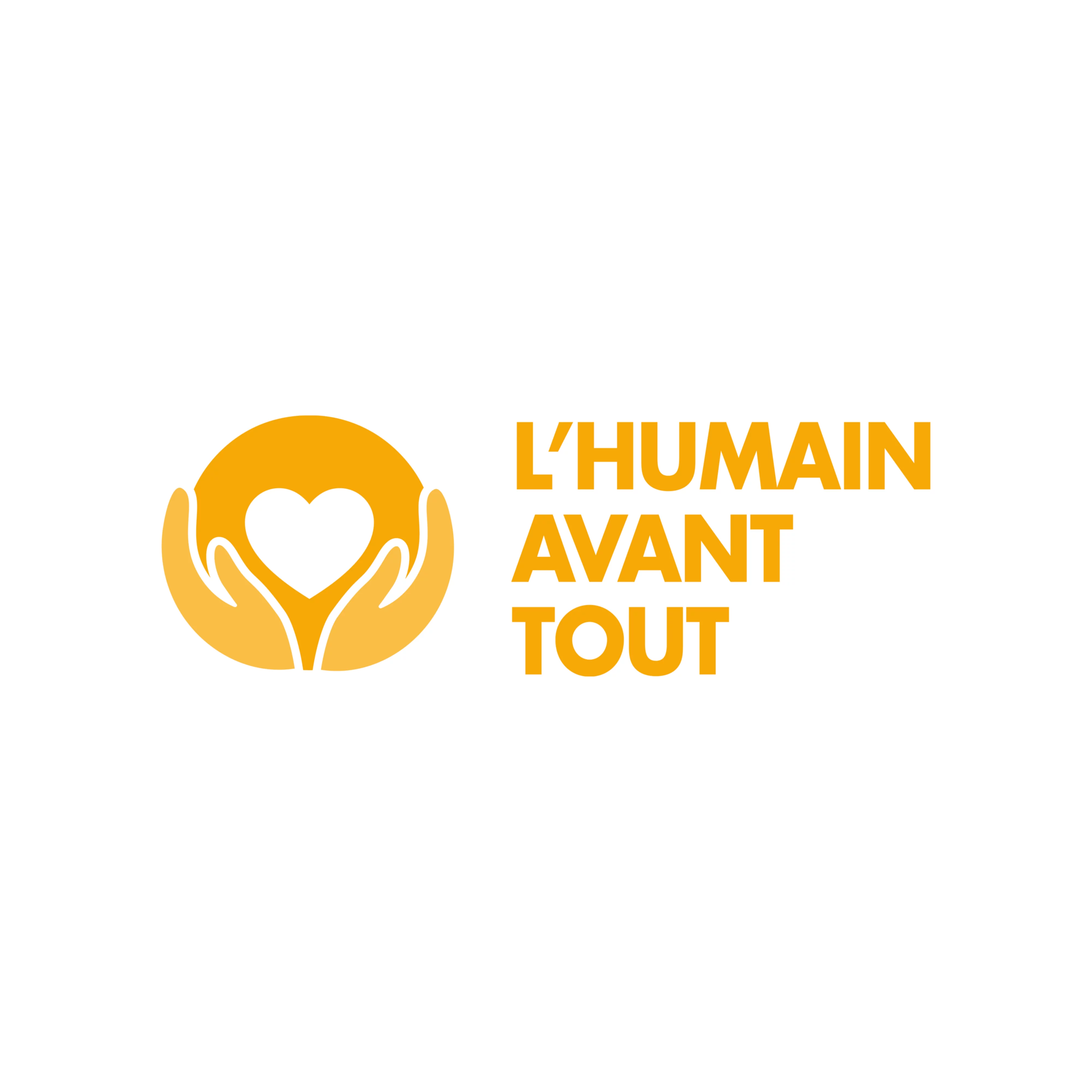 COPY_L_humain_avant_tout