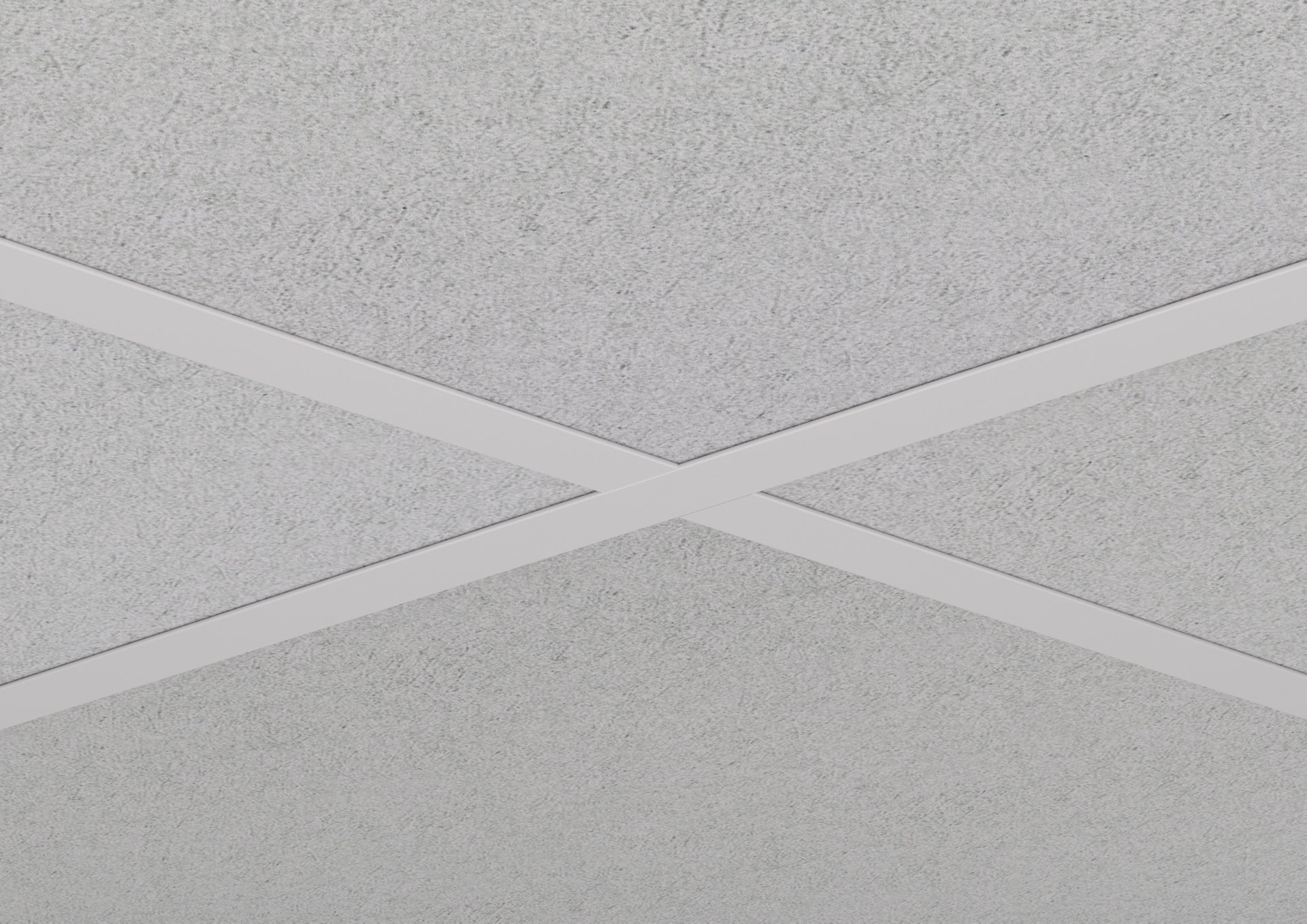 Amf thermatex alpha colour silver