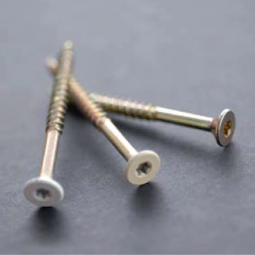 Knauf - HERADESIGN® dry-wall screw