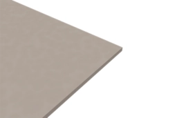 Knauf - Fireboard® 20 mm - Fireboard