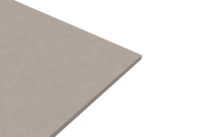 Knauf - Fireboard® 25 mm - Fireboard