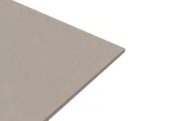 Knauf - Fireboard® 15 mm