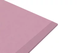 Knauf - Yangına Dayanıklı Alçıpan® (FR) 12,5 mm