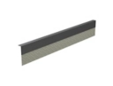 Knauf - Corner Trim