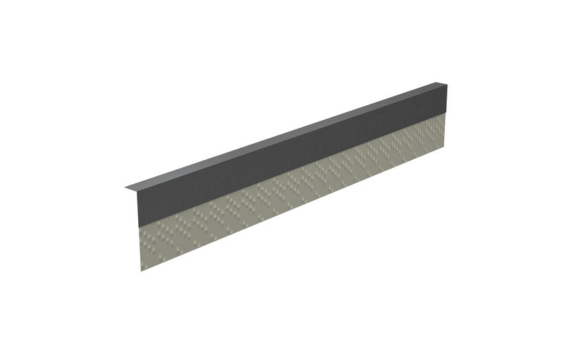 Knauf - Cantonera Göppiger - Corner Trim