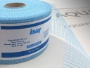 Knauf - AQUAPANEL Exterior Tape