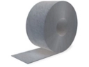 Knauf - Fiber Glass Joint Tape