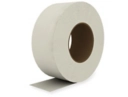 Knauf - Paper joint tape