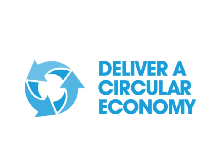 Circular-Economy_logo_RGB