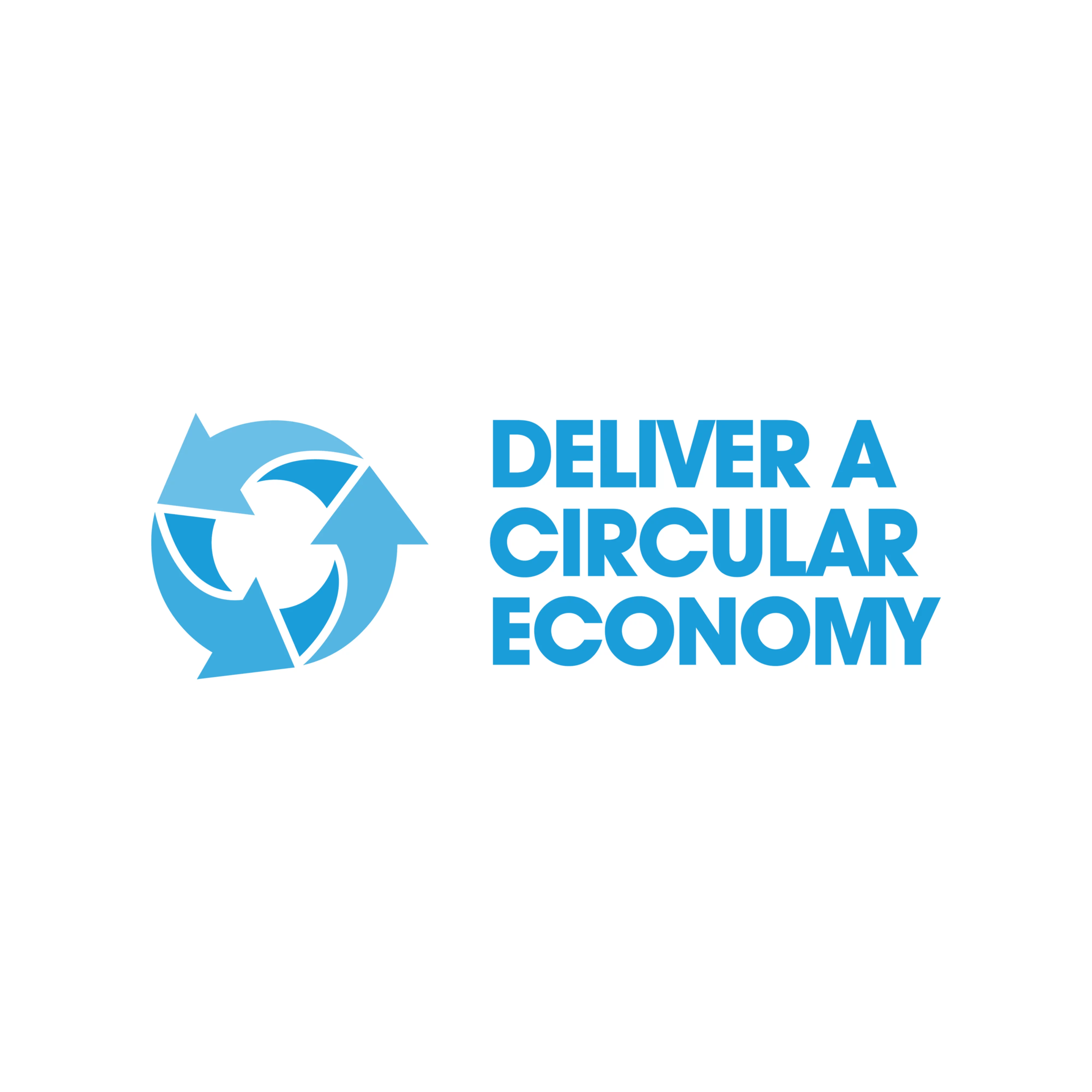 Circular-Economy_logo_RGB