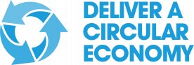 Circular-Economy_logo_RGB_0