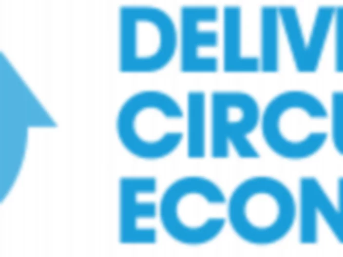 Circular-Economy_logo_RGB_0