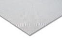 Knauf - Cleaneo Akustik Thermoboard Plus UFF