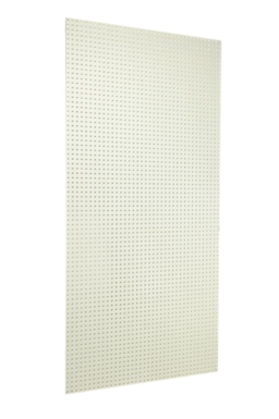 Knauf - Cleaneo® 15/30 Dairesel Delikli - Cleaneo SK 1530 R 12,5