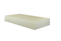 Knauf - Cleaneo® 8/18 Dairesel Delikli - Cleaneo SK 818 R 15 (2)