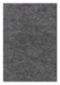 Knauf - Cleaneo Smart 10 - Cleaneo Single Smart basaltgrau