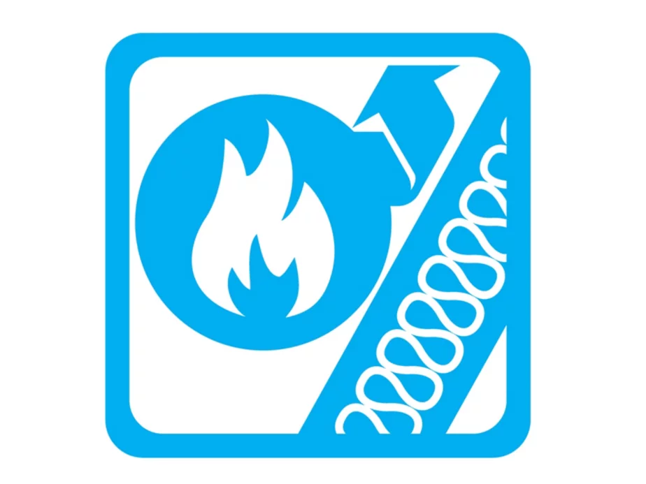 Non-Combustible Solutions | Knauf Insulation Australia