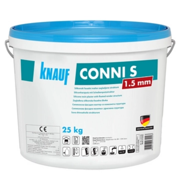 Knauf - Conni S 1.5