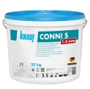 Knauf - Conni S 614193