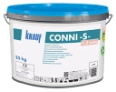 Knauf - Conni S 1,5mm 25kg