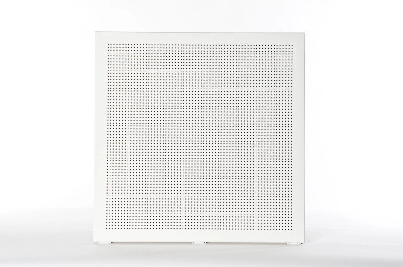 Knauf - Contur Micro S24 12,5 - Contur kant D Micro M1