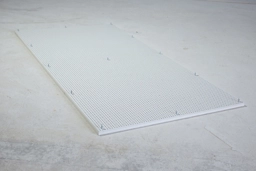 Knauf - DANOloft®, 12,5 - DANOloft 600x1200 mm