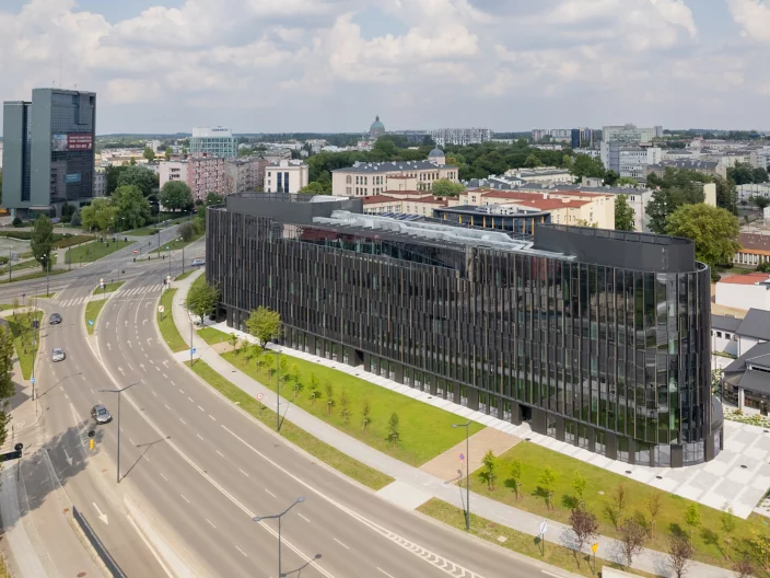 Wydziału Nauk o Wychowaniu Uniwersytetu Łódzkiego