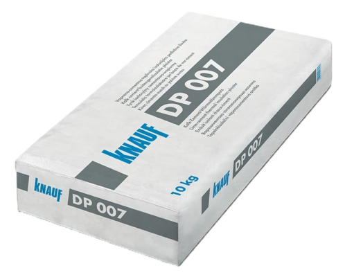 Knauf - DP007 - DP 007