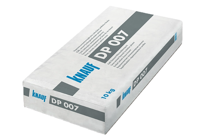 Knauf - DP007 - DP 007