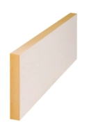 Knauf - PF Slimtherm 022