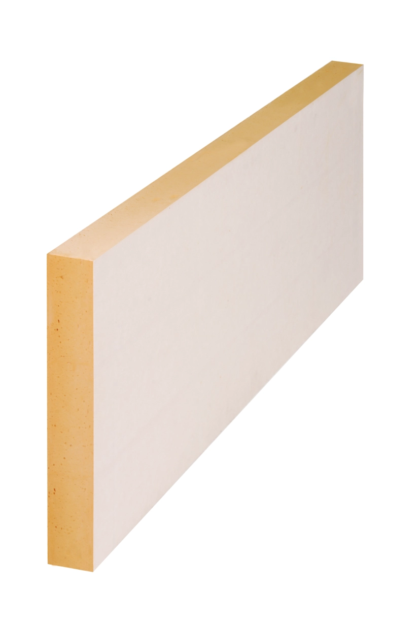 Knauf - PF Slimtherm 022 - PF Slimtherm 022