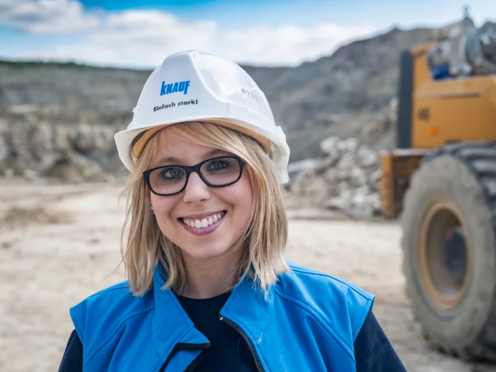About Knauf Gypsum Australia | Knauf.com